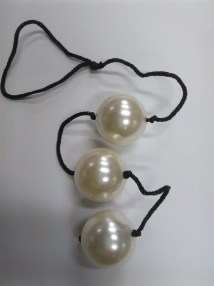 2002599.( 16-4 )